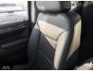 2024 Chevrolet Silverado 1500 LTZ (Stk: 24101) in Smiths Falls - Image 19 of 24