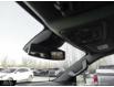 2024 Chevrolet Silverado 1500 LTZ (Stk: 24101) in Smiths Falls - Image 20 of 24