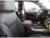 2024 Chevrolet Silverado 1500 LTZ (Stk: 24101) in Smiths Falls - Image 21 of 24