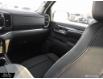 2024 Chevrolet Silverado 1500 LTZ (Stk: 24101) in Smiths Falls - Image 24 of 24
