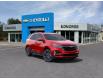 2024 Chevrolet Equinox RS (Stk: 24081) in Huntsville - Image 1 of 24