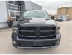 2023 RAM 1500 Classic Tradesman (Stk: T21844) in Newmarket - Image 2 of 14