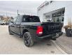 2023 RAM 1500 Classic Tradesman (Stk: T21844) in Newmarket - Image 5 of 14