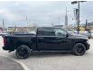 2023 RAM 1500 Classic Tradesman (Stk: T21844) in Newmarket - Image 8 of 14