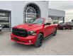 2023 RAM 1500 Classic Tradesman (Stk: T21830) in Newmarket - Image 3 of 14