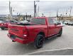 2023 RAM 1500 Classic Tradesman (Stk: T21830) in Newmarket - Image 7 of 14