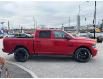 2023 RAM 1500 Classic Tradesman (Stk: T21830) in Newmarket - Image 8 of 14