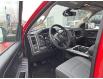 2023 RAM 1500 Classic Tradesman (Stk: T21830) in Newmarket - Image 9 of 14