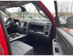 2023 RAM 1500 Classic Tradesman (Stk: T21830) in Newmarket - Image 10 of 14