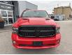 2023 RAM 1500 Classic Tradesman (Stk: T21864) in Newmarket - Image 2 of 14