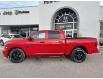 2023 RAM 1500 Classic Tradesman (Stk: T21895) in Newmarket - Image 4 of 14