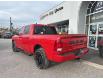 2023 RAM 1500 Classic Tradesman (Stk: T21895) in Newmarket - Image 5 of 14