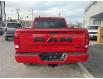 2023 RAM 1500 Classic Tradesman (Stk: T21895) in Newmarket - Image 6 of 14