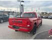 2023 RAM 1500 Classic Tradesman (Stk: T21895) in Newmarket - Image 7 of 14