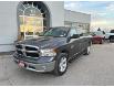 2023 RAM 1500 Classic Tradesman (Stk: T22007) in Newmarket - Image 3 of 14