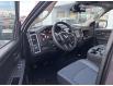 2023 RAM 1500 Classic Tradesman (Stk: T22007) in Newmarket - Image 9 of 14