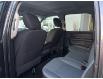 2023 RAM 1500 Classic Tradesman (Stk: T22007) in Newmarket - Image 12 of 14