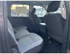 2023 RAM 1500 Classic Tradesman (Stk: T22007) in Newmarket - Image 14 of 14
