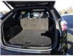 2022 Ford Edge ST Line (Stk: P22240) in Stratford - Image 8 of 29