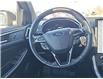2022 Ford Edge ST Line (Stk: P22240) in Stratford - Image 12 of 29