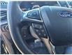 2022 Ford Edge ST Line (Stk: P22240) in Stratford - Image 19 of 29