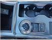 2022 Ford Edge ST Line (Stk: P22240) in Stratford - Image 20 of 29