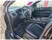 2022 Ford Edge ST Line (Stk: P22240) in Stratford - Image 23 of 29