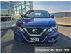 2023 Nissan Qashqai S (Stk: P22274) in Stratford - Image 2 of 27