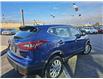 2023 Nissan Qashqai S (Stk: P22274) in Stratford - Image 6 of 27