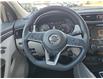 2023 Nissan Qashqai S (Stk: P22274) in Stratford - Image 12 of 27