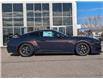 2024 Ford Mustang Dark Horse (Stk: 24000) in Claresholm - Image 2 of 19