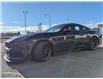 2024 Ford Mustang Dark Horse (Stk: 24000) in Claresholm - Image 4 of 19