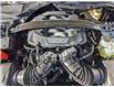2024 Ford Mustang Dark Horse (Stk: 24000) in Claresholm - Image 7 of 19