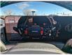 2024 Ford Mustang Dark Horse (Stk: 24000) in Claresholm - Image 9 of 19