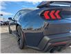 2024 Ford Mustang Dark Horse (Stk: 24000) in Claresholm - Image 13 of 19