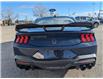 2024 Ford Mustang Dark Horse (Stk: 24000) in Claresholm - Image 16 of 19