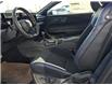 2024 Ford Mustang Dark Horse (Stk: 24000) in Claresholm - Image 17 of 19