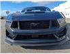 2024 Ford Mustang Dark Horse (Stk: 24000) in Claresholm - Image 18 of 19