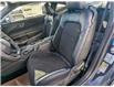 2024 Ford Mustang Dark Horse (Stk: 24000) in Claresholm - Image 19 of 19