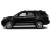 2015 Ford Explorer XLT (Stk: 12243A) in Peterborough - Image 2 of 10
