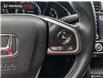 2020 Honda Civic EX (Stk: T6400) in Niagara Falls - Image 16 of 25