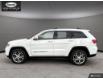 2022 Jeep Grand Cherokee WK Limited (Stk: S11032) in Halifax - Image 3 of 25