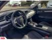 2020 Honda Civic EX (Stk: TL9281) in Saint John - Image 15 of 27