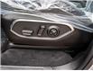 2023 Jeep Wagoneer L Series II (Stk: 43836) in Kitchener - Image 9 of 21