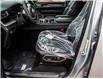 2023 Jeep Wagoneer L Series II (Stk: 43836) in Kitchener - Image 10 of 21