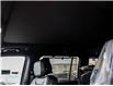 2023 Jeep Wagoneer L Series II (Stk: 43836) in Kitchener - Image 11 of 21