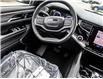2023 Jeep Wagoneer L Series II (Stk: 43836) in Kitchener - Image 14 of 21