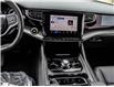 2023 Jeep Wagoneer L Series II (Stk: 43836) in Kitchener - Image 15 of 21