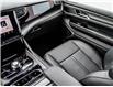 2023 Jeep Wagoneer L Series II (Stk: 43836) in Kitchener - Image 16 of 21