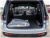 2023 Jeep Wagoneer L Series II (Stk: 43836) in Kitchener - Image 18 of 21